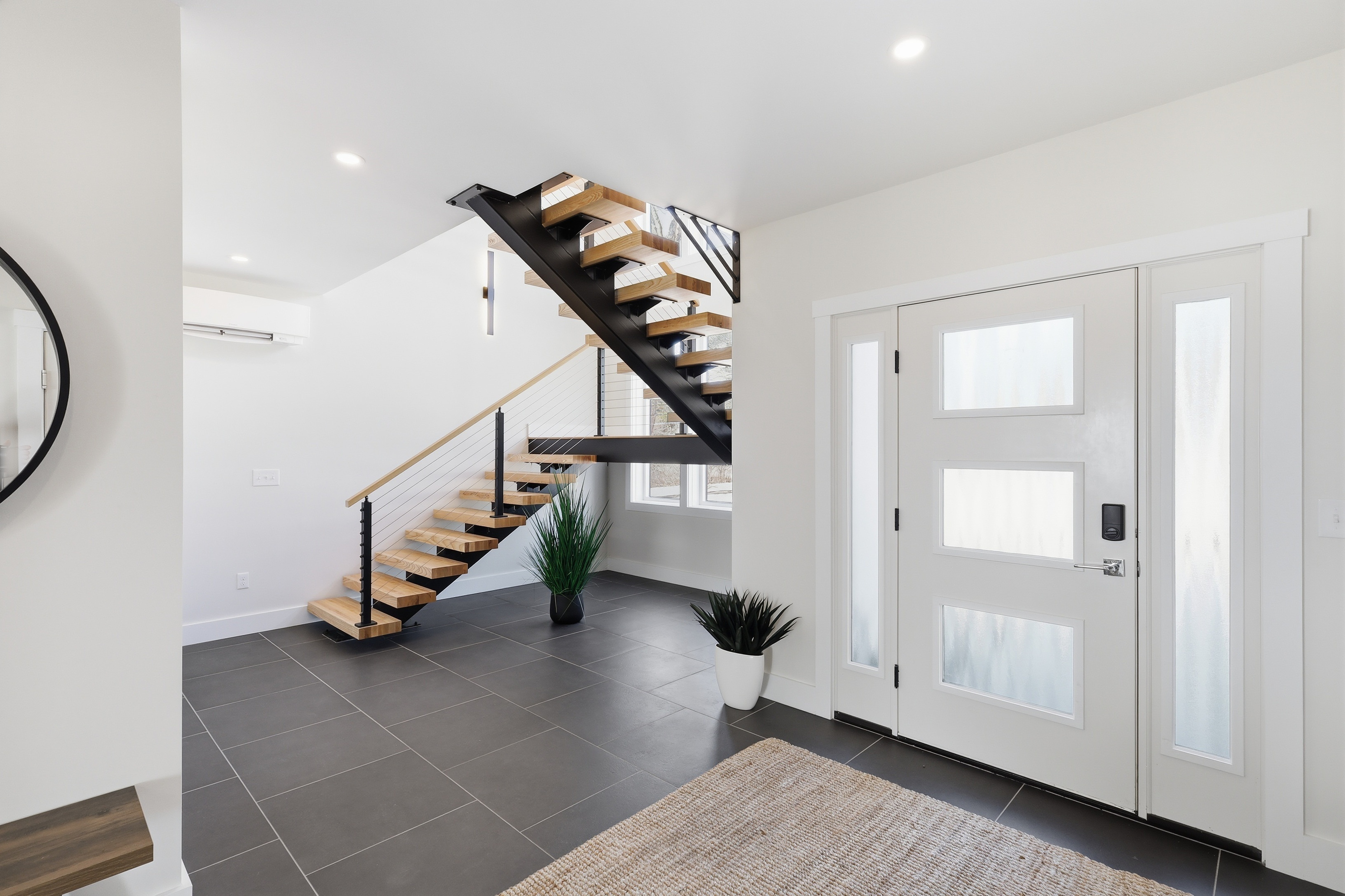 Real estate photography